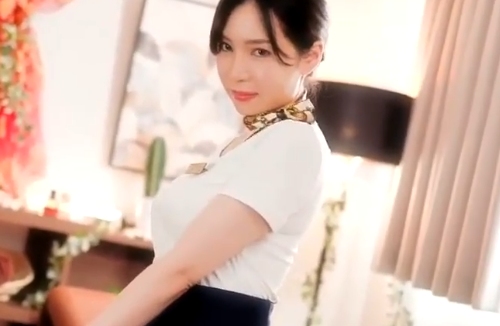 Thumbnail of post image 010