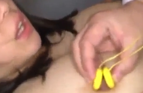 Thumbnail of post image 017