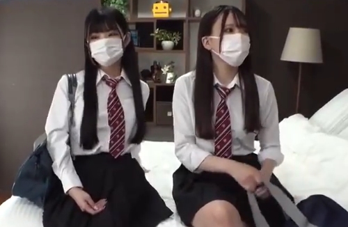 Thumbnail of post image 059