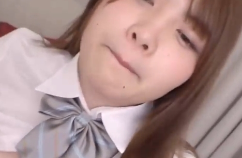 Thumbnail of post image 000