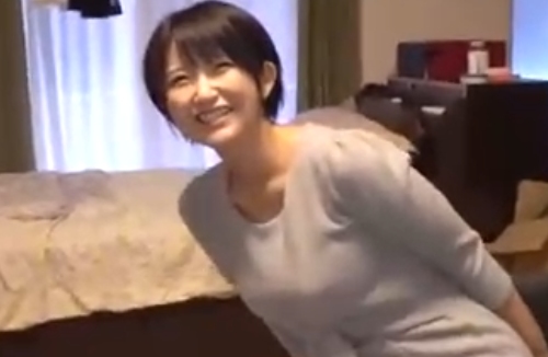 Thumbnail of post image 094