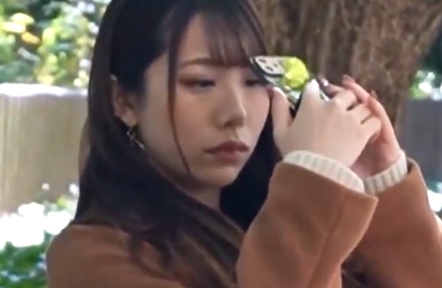 Thumbnail of post image 084