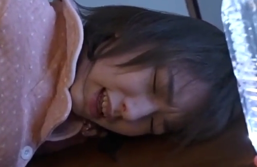 Thumbnail of post image 104