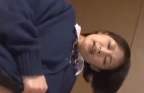 Thumbnail of post image 117