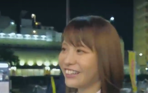 Thumbnail of post image 036