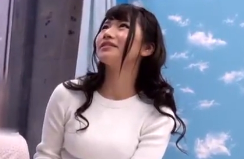 Thumbnail of post image 070